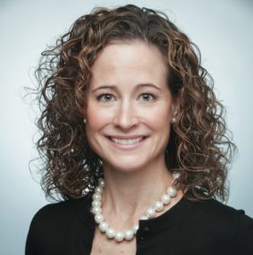 Suzanne McGettigan, MSN, CRNP, ANP-BC, AOCN®