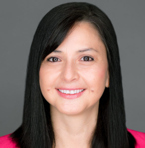 Maria P. Czupryn, ARNP